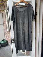 Coal cloud jurk Rundholz Mainline maat XL, Info@studiorundholz.de, Verzenden, Maat 46/48 (XL) of groter, Rundholz