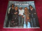 Fleetwood Mac - Dreams / Songbird .,.,.,, Gebruikt, 7 inch, Single, Ophalen of Verzenden