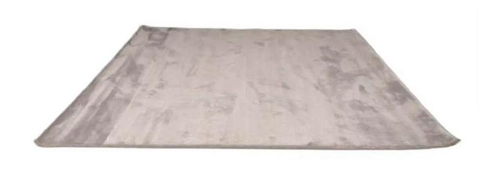 JAB-Anstoetz Carpetten, Huis en Inrichting, Stoffering | Vloerbedekking, Nieuw, Tapijt, Beige, minder dan 10 m², Ophalen of Verzenden