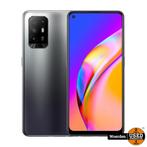 Oppo A94 5G 128GB Fluid Black | Nette staat | Met garantie, Oppo, Gebruikt, Support@oppo.com, No.18 Haibin Road
Wusha Village, Chang'an Town
Dongguan, Guangdong
China