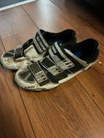 Shimano MTB schoenen, Ophalen of Verzenden, Gebruikt, Schoenen