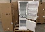 Bosch| koelkast en vriezer|  KIV865SF0, Ophalen, Nieuw, 45 tot 60 cm, Met vriesvak