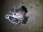 Dieselpomp Peugeot Expert 2.0 BlueHDI 16V 2021, Ophalen of Verzenden