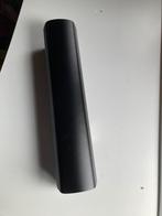 accu oa Brinckers LN-TM70-10S5P, Ophalen, Zo goed als nieuw