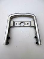 Honda Shadow VT700C achterbeugel VT750C achter beugel VT 700, Ophalen of Verzenden, Gebruikt