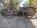 Fiets, Minder dan 47 cm, Ophalen of Verzenden, Zo goed als nieuw