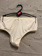 RJ string maat M 38/40 NIEUW!! Nu €5,-, Kleding | Dames, Ophalen of Verzenden, String