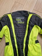 Kinder motorjas, Ophalen, Tweedehands, Kinderen, Jas | textiel