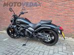 KAWASAKI VULCAN S (bj 2023) 35KW, Motoren, 2 cilinders, Bedrijf, Onbekend, KAWASAKI