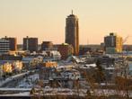 Looking for a room for two students in Enschede, Enschede