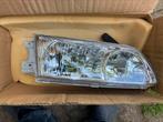 Hyundai H200 rechter koplamp, Auto-onderdelen, Verlichting, Ophalen, Nieuw, Hyundai