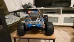 Goeie rc auto, Elektro, Auto offroad, Ophalen of Verzenden, Zo goed als nieuw