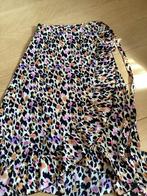 Ambika Rok Thyme - Maat M - Nieuw!, Kleding | Dames, Rokken, Maat 38/40 (M), Overige kleuren, Nieuw, Ophalen of Verzenden