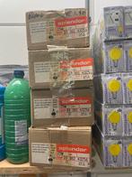 4 Dozijn Splendor Reflectorlampen E14 25W, Huis en Inrichting, Ophalen, Nieuw