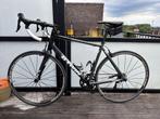 B’Twin Triban 540 – Racefiets – L – Shimano 105, Overige merken, 28 inch, Gebruikt, Heren