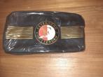 Feijenoord Toilet Tas & Douche Gel & Badbruisbal. Nieuw, Ophalen of Verzenden, Nieuw, Feyenoord, Overige typen
