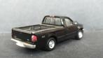Ford F150 Pick up 1:72 Newray Pol, Verzenden, Zo goed als nieuw, Auto
