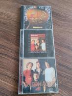CD - Golden Earring 3 CD - €3 Per stuk, Verzenden, Zo goed als nieuw, Poprock