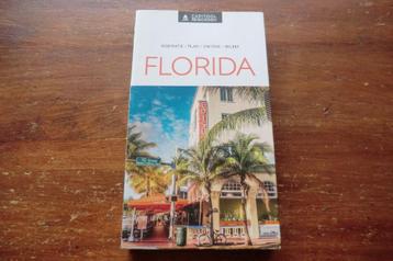 reisgids - Florida - capitool (2020) / Miami, Orlando beschikbaar voor biedingen