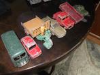 dinkytoys, Ophalen of Verzenden, Gebruikt