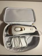 Braun Silk-expert Pro 5 IPL - Zo goed als nieuw!, Ophalen of Verzenden, Zo goed als nieuw, Scheren en Epileren