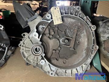 MINI COOPER R50 R53 1.6 versnellingsbak 2004-2009 beschikbaar voor biedingen