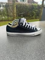 Converse All Stars 42, Kleding | Heren, Schoenen, Converse, Ophalen of Verzenden, Zo goed als nieuw, Sneakers of Gympen