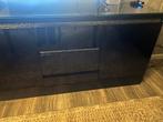 Dressior - Zo goed als nieuw - 220x50cm, Ophalen, Overige materialen, Zo goed als nieuw, 200 cm of meer