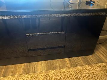 Dressior - Zo goed als nieuw - 220x50cm beschikbaar voor biedingen