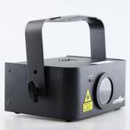 LaserWorld EL-300RGB Laser, Flex Ltd., Zo goed als nieuw, https://flex.com/contact-us, Nobelstraat 10, 5807 GA Oostrum LB, Limburg, Nederland