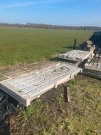 Veeroosters te koop, Ophalen of Verzenden, Gebruikt