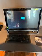 Acer Aspire Z3-610, Computers en Software, Windows Laptops, Ophalen, Gebruikt, 15 inch, Met touchscreen