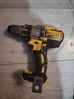 DeWalt DCD995 Schroeftol (Zonder Accu), Doe-het-zelf en Verbouw, Gereedschap | Boormachines, Ophalen of Verzenden, Boor- en Schroefmachine