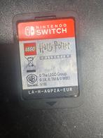 LEGO Harry Potter Collection - Nintendo Switch, Spelcomputers en Games, Games | Nintendo Switch, Avontuur en Actie, Lenn hodes