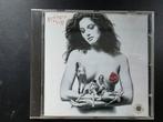 Red Hot Chili Peppers - Mother's Milk CD, Cd's en Dvd's, Cd's | Rock, Ophalen of Verzenden, Zo goed als nieuw, Alternative