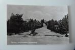 OMMEN Uitzichtplateau Lemelerberg 1966, Ophalen, 1960 tot 1980, Gelopen, Overijssel