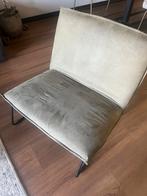 Robuuste tafels stoel twv 500,-, Huis en Inrichting, Ophalen, Gebruikt, Eenpersoons, Minder dan 75 cm