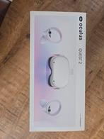 Oculus Quest 2 - 256 GB, Ophalen, Gebruikt, VR-bril, Overige platformen