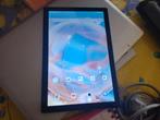 Tablet Android, Ophalen of Verzenden, Zo goed als nieuw, 16 GB