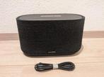 Harman Kardon Citation 300 Speaker - ZGAN!, Audio, Tv en Foto, Luidsprekers, Overige typen, Zo goed als nieuw, Minder dan 60 watt