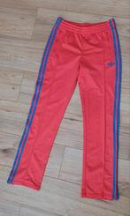 Adidas Firebird XS, Adidas, Ophalen of Verzenden, Zo goed als nieuw, Maat 34 (XS) of kleiner