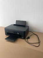 Expression Home XP-2100 Printer en Scanner, Computers en Software, Printers, Ophalen, Kopieren, Gebruikt, Printer
