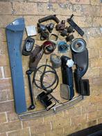 Onderdelen Volvo Amazon / Amazone, Auto-onderdelen, Ophalen of Verzenden, Volvo