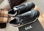 Nieuwe BALR sneakers, Kleding | Heren, Schoenen, Zwart, Nieuw, Balr, Ophalen of Verzenden