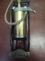 Bandenpomp Birmingham 555A, Ophalen of Verzenden