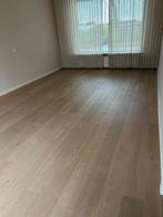 Parket vloer van hout, Gebruikt, 10 m² of meer, 10 tot 30 cm, Hout