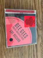 Bee Gees - Greatest Hits CD, Cd's en Dvd's, Cd's | Pop, Ophalen of Verzenden, 2000 tot heden, Zo goed als nieuw
