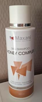 Shampoo voor honden..Honey Complex, Dieren en Toebehoren, Ophalen of Verzenden, Nieuw