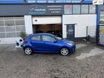 Mazda 2 1.5 GT-M/ Sport/ met Onderhoudshistorie, Airco en ee, Auto's, Mazda, Voorwielaandrijving, Stof, 4 cilinders, Electronic Stability Program (ESP)