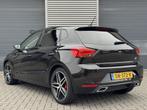 Seat Ibiza 1.0 TSI FR DSG Business Intense, Gebruikt, Euro 6, 580 kg, 1064 kg